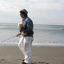 龍友