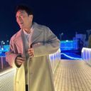 裕太