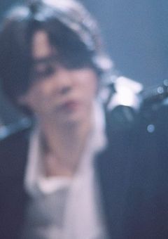 ベタな恋がしたい。