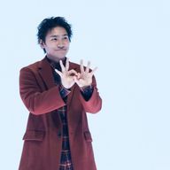 .さんのアイコン画像