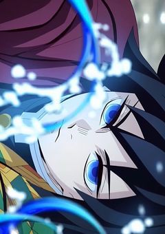 # ๆฐดๆฑใฎๅงใ็พไบบใชไธใซๅผทใใงใใ