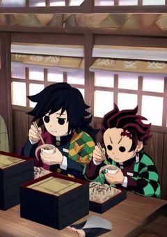 _ もっとお話ししようよ。