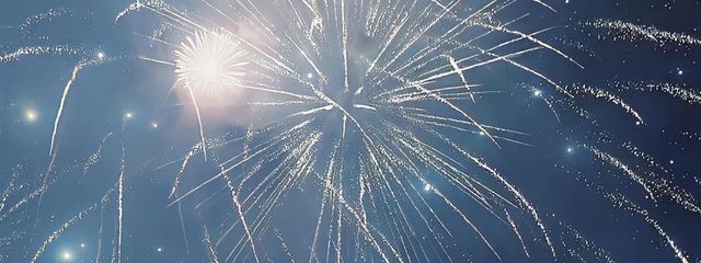 ๐ซ๏ธใใใฎๅฃ็ด็ปๅ