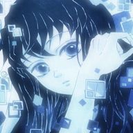 🌫️さんのアイコン画像