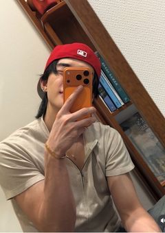 幼馴染は、世界で1番遠い人。