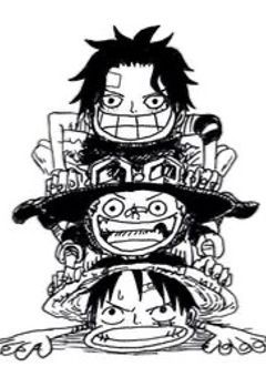 呪術界の出来損ない、最強になりました。