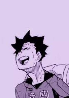 ブランドコスメの高校生社長に恋しちゃった件【黒尾】