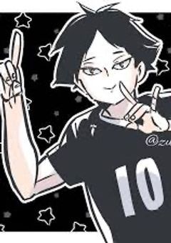 男装したらチベスナにバレた件