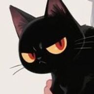 名前はまだないさんのアイコン画像