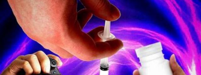 てすすさんの壁紙画像