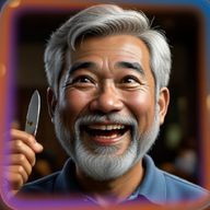 てすすさんのアイコン画像