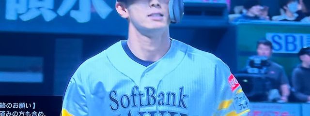 ⚾️ぎたみや⚾️さんの壁紙画像