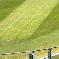 ⚾️ぎたみや⚾️さんのアイコン画像