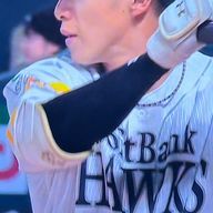 ⚾️ぎたみや⚾️さんのアイコン画像