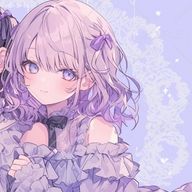 yumeさんのアイコン画像