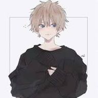 ㍻くんさんのアイコン画像