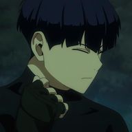 _yuanaさんのアイコン画像