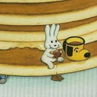 スミレさんのアイコン画像