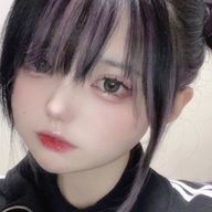 ゆ の  __ . 🌈👶🏻さんのアイコン画像