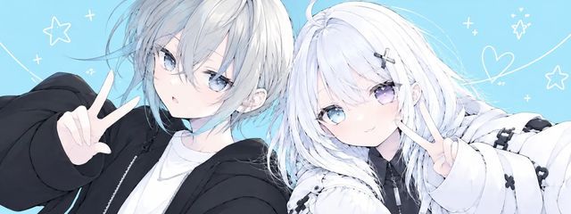 冥夢院ゆき@無浮上・活動休止@何かあったらサブ垢へさんの壁紙画像