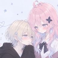 冥夢院ゆき@無浮上・活動休止@何かあったらサブ垢へさんのアイコン画像