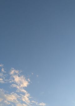  死 望 ｱ ﾝ ｹ ﾝ