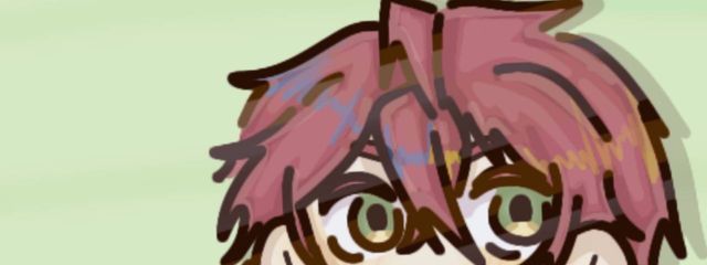 まさちゃん🦖⚡️    🍪🍫さんの壁紙画像