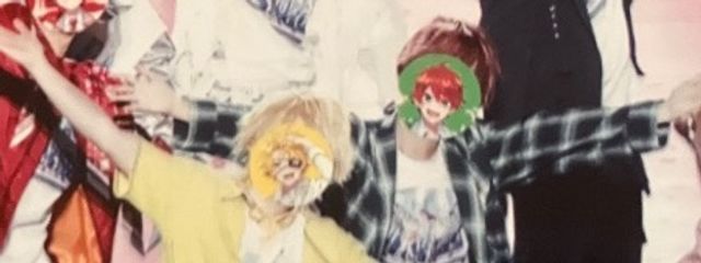 🙄さんの壁紙画像