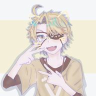 まさちゃん🦖⚡️    🍪🍫さんのアイコン画像