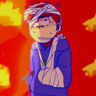寿司‼️さんのアイコン画像