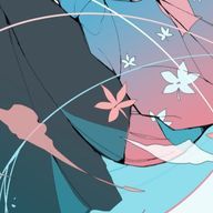 くもりさんのアイコン画像