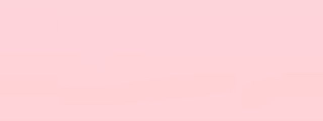 りんくさんの壁紙画像