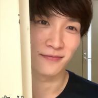 りんくさんのアイコン画像