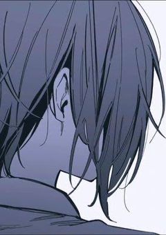 君といられたのかもね