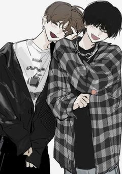 へっぽこDKの日常