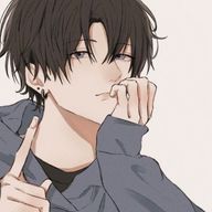 CHIRAM   さんのアイコン画像