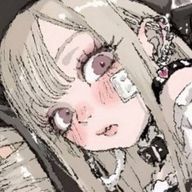 流華さんのアイコン画像