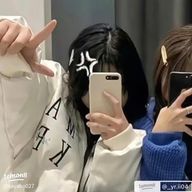 Sさんのアイコン画像