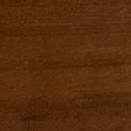 Syan.さんのアイコン画像