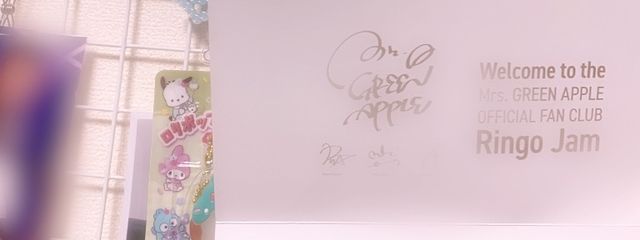 りのさんの壁紙画像