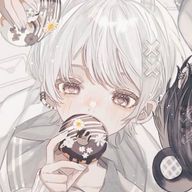 りのさんのアイコン画像