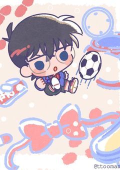 なんやかんやで小さくなりました☆　沈黙の15分