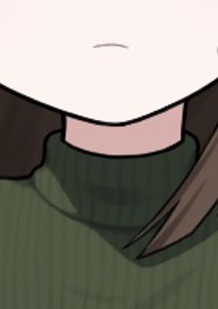 オーディションで買いました…？