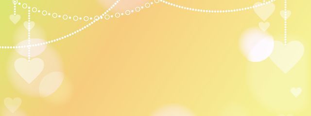 月見🌕さんの壁紙画像