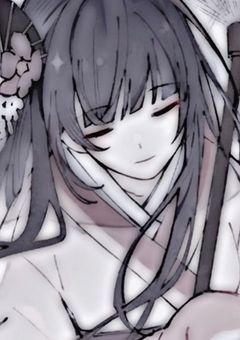 翠明柚結 公認 fc