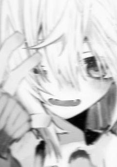 ななすい 公認 fc