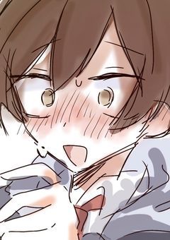 ♡ / fc 募集