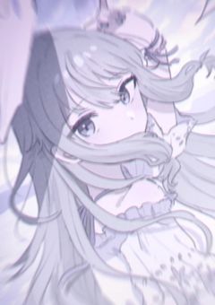 樋口レイ 公認 fc