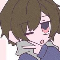 えむさんのアイコン画像