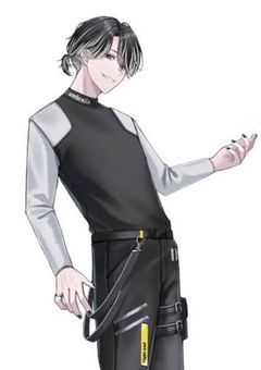 私星喰右手の彼女になりました！